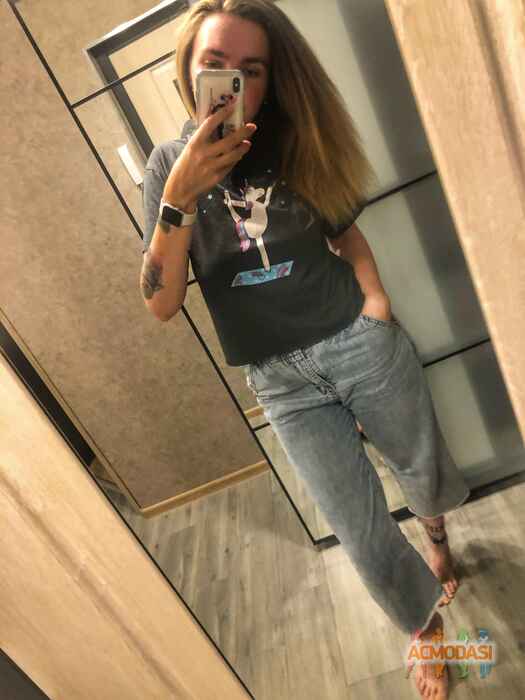 Анна  Диденко фото №1687598. Загружено 02 Марта 2021