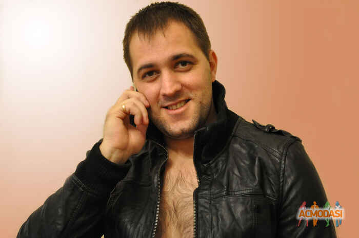 Галахов  Денис фото №272869. Загружено 17 Октября 2012