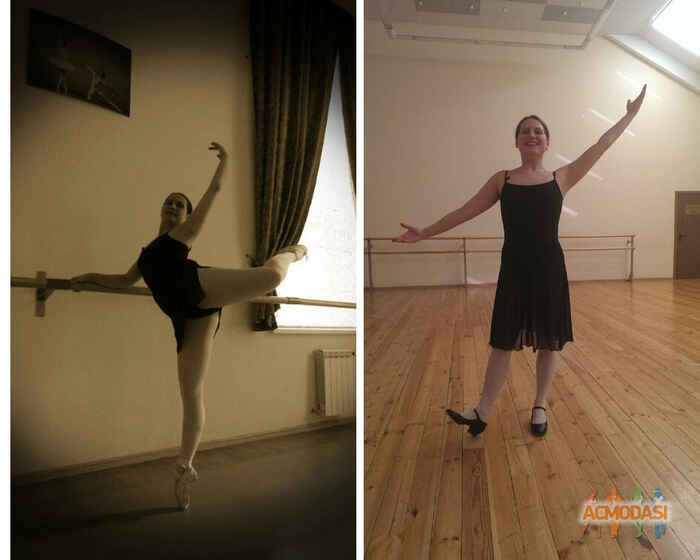 Юлия Вячеславовна Митина фото №1695169. Загружено 30 Марта 2021