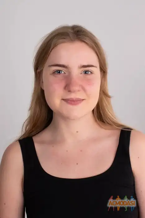 Светлана  Шлома фото №1941403. Загружено 13 Ноября 2025