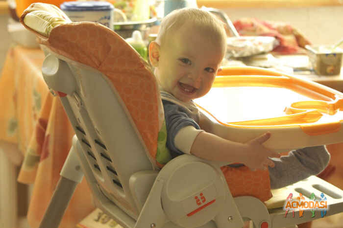 Агафон Станиславович Агапеев фото №147157. Загружено 10 Февраля 2012