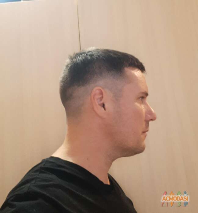 Андрей  Бурков фото №1829885. Загружено 20 Ноября 2022