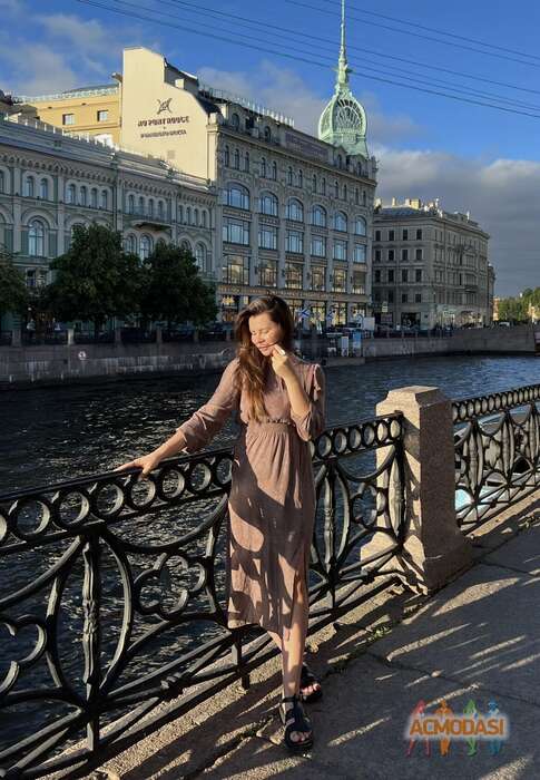 Татьяна   фото №1837826. Загружено 16 Января 2023