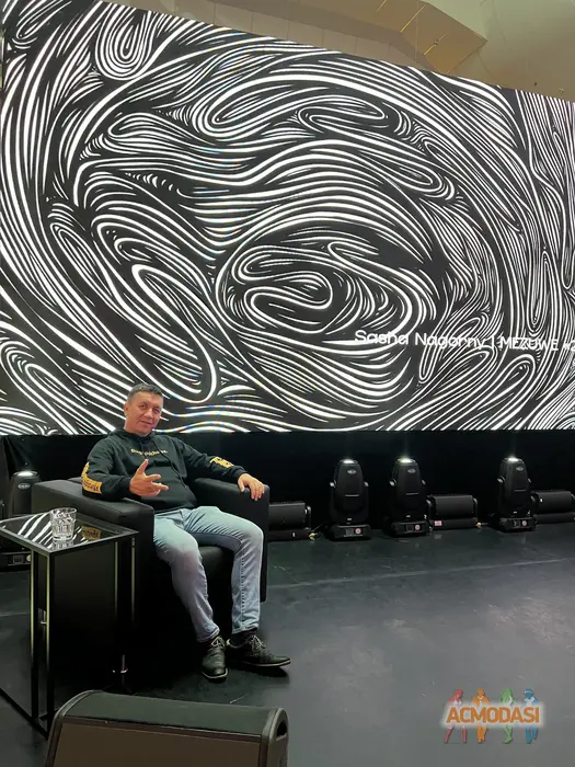 Дмитрий  Бородин фото №1870268. Загружено 09 Октября 2023