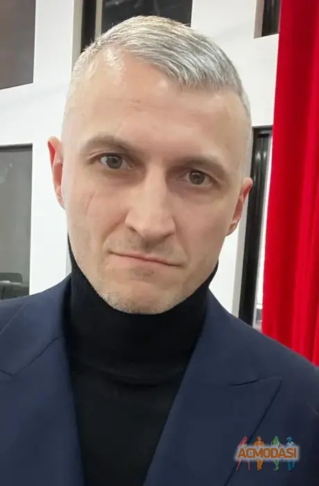Вадим Николаевич  фото №1927778. Загружено 27 Мая 2025