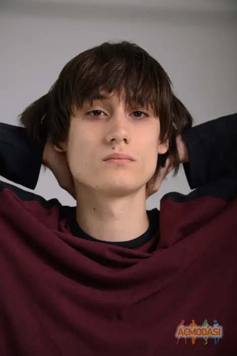 Максим  Шведчиков фото №1937390. Загружено 27 Сентября 2025