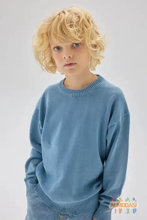 Дима  Романов фото №1941233. Загружено 11 Ноября 2025