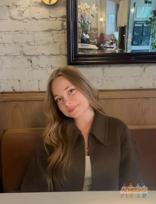 Камила  Колышкина фото №1946019. Загружено 25 Января 2026