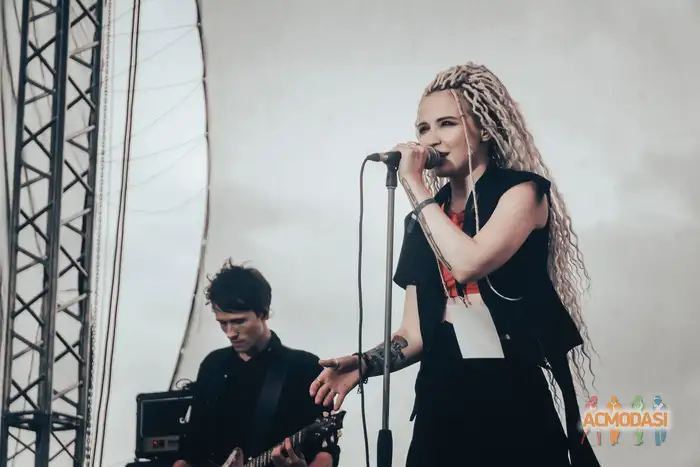 Саша  Ртуть фото №1946671. Загружено 04 Февраля 2026