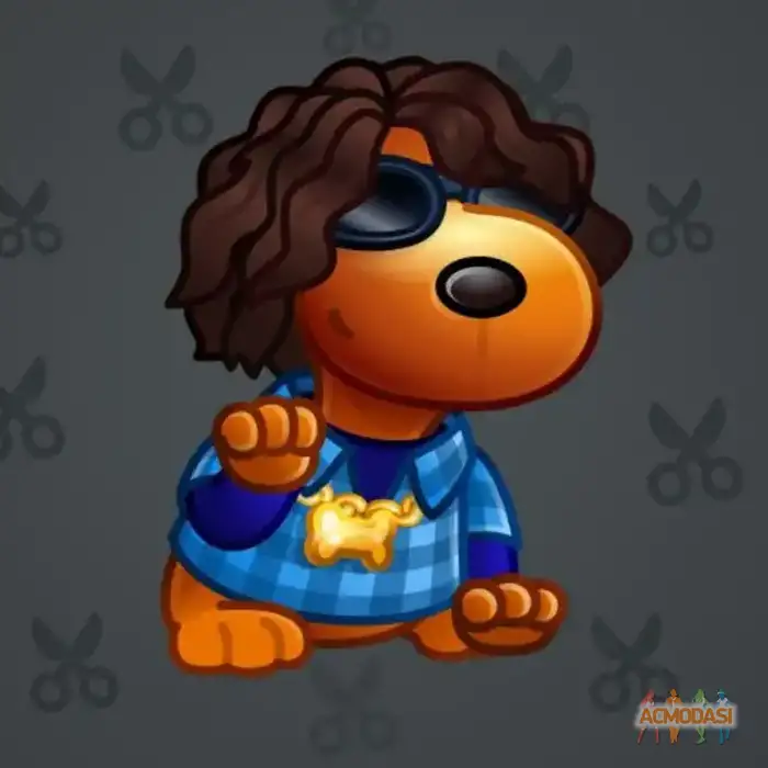 Борисов Всеволод Ярославович фото №1947534. Загружено 15 Февраля 2026