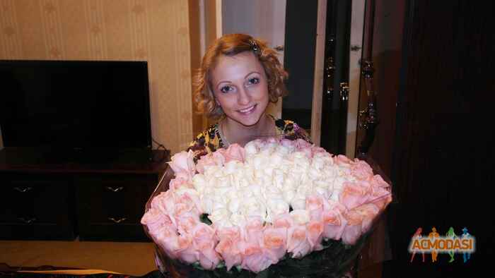 Светлана Михайловна Майорова фото №297697. Загружено 26 Ноября 2012