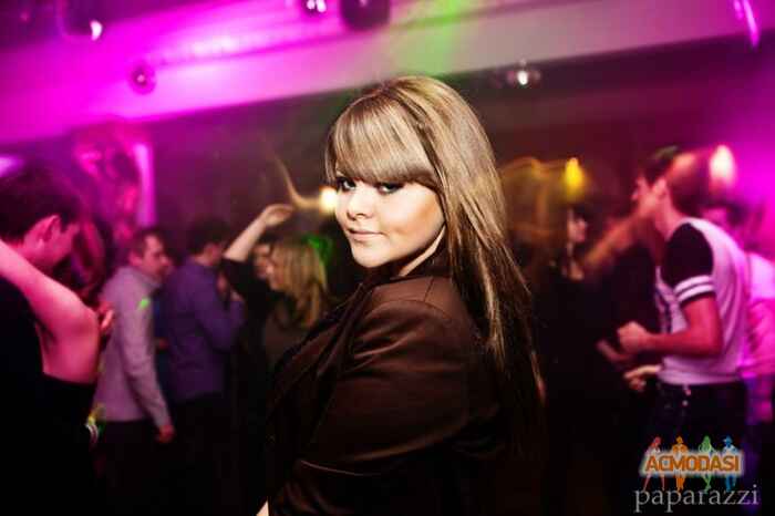 Алёна .игоревна Базина фото №167202. Загружено 19 Марта 2012