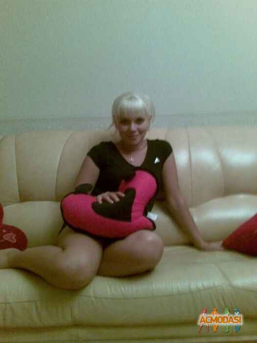 Наталья Владимировна Чернецова фото №184743. Загружено 15 Апреля 2012