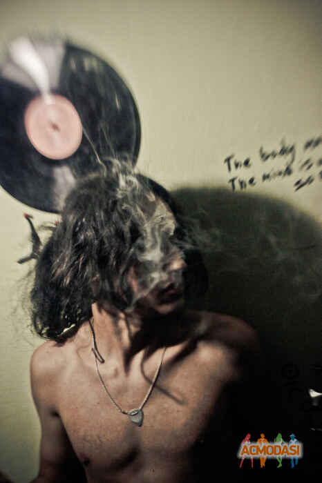 Денис  Игоревич фото №186302. Загружено 18 Апреля 2012