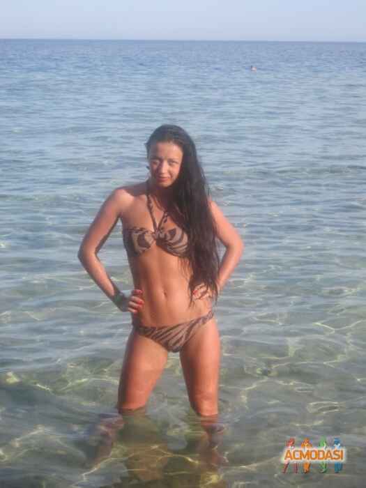 Павленко Евгения Викторовна фото №237278. Загружено 12 Августа 2012