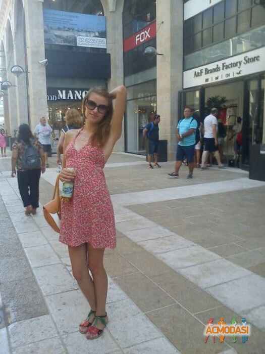 Vera Aleksandrovna Petrova фото №243319. Загружено 24 Августа 2012