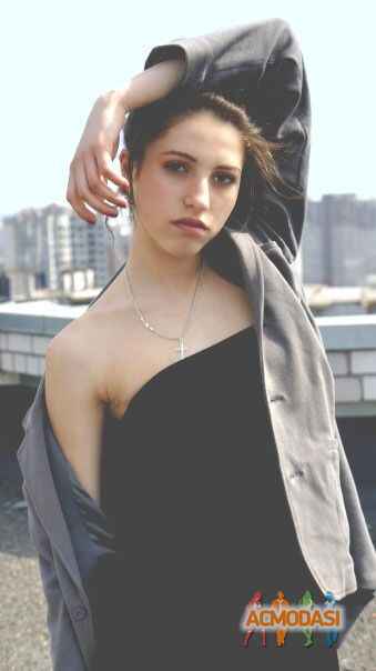 Юлия Игоревна Башинская фото №246272. Загружено 30 Августа 2012