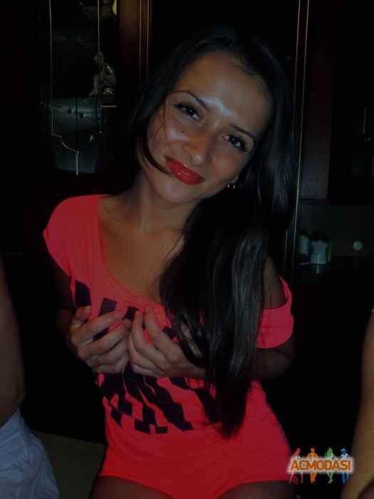 Светлана Николевна Жечева фото №308553. Загружено 12 Декабря 2012