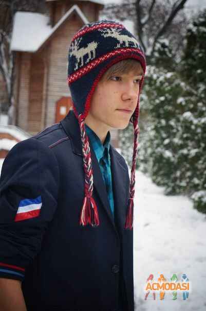 Бондарь  Максим фото №328385. Загружено 17 Января 2013