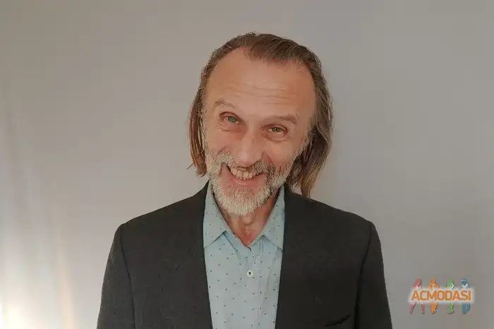 Сергей Алексеевич Маршинин фото №1939763. Загружено 28 Октября 2025