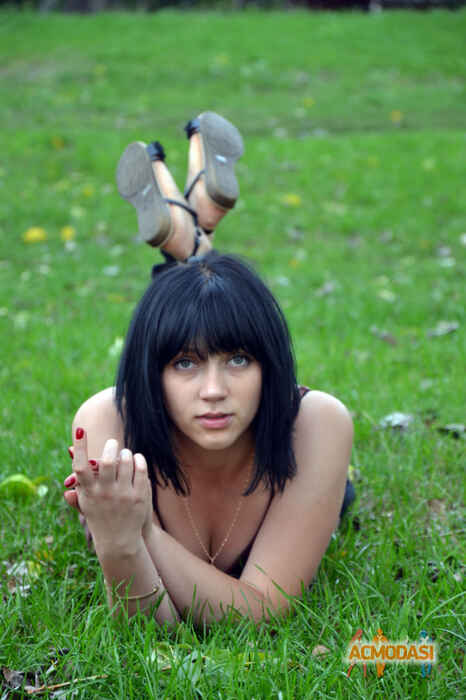Юлия Павловна Баштова фото №502159. Загружено 01 Октября 2013