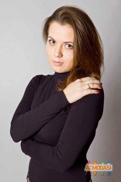 Дарья  Атаманова фото №437584. Загружено 30 Июня 2013