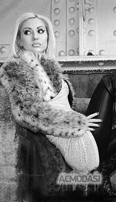 Юлия Владимировна Терлецкая фото №440180. Загружено 03 Июля 2013