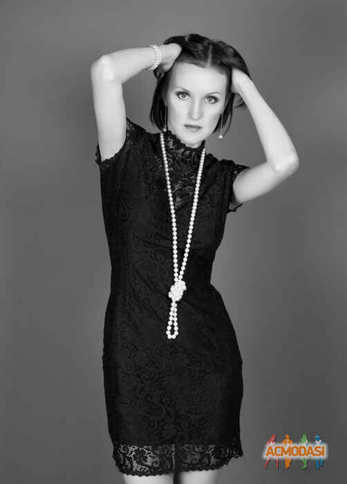 Оксана Алексеевна Котенко фото №475272. Загружено 21 Августа 2013