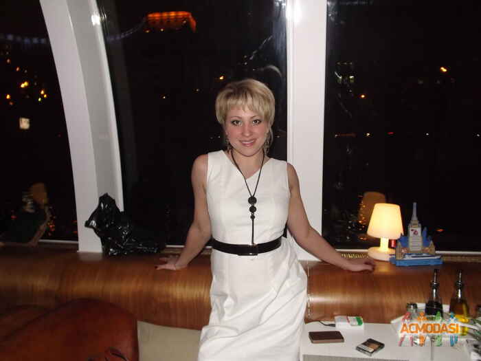 Гуля Александровна Сиразитдинова фото №635921. Загружено 14 Апреля 2014