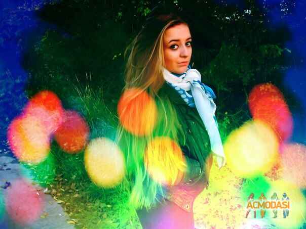 Марина Викторовна Кононенко фото №502396. Загружено 02 Октября 2013