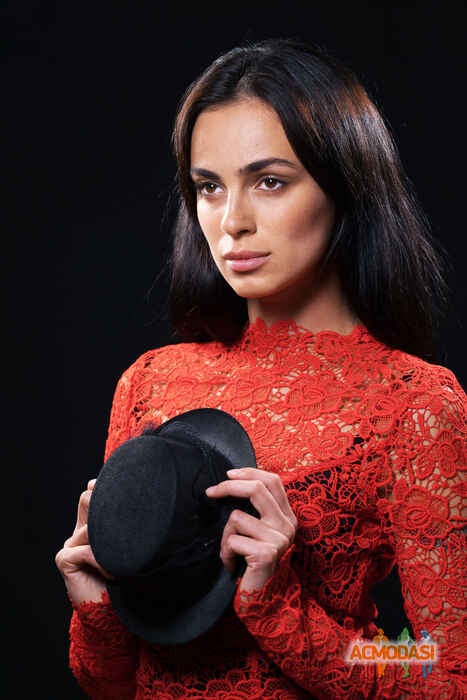 Марина Викторовна Цегельникова фото №943514. Загружено 23 Октября 2015