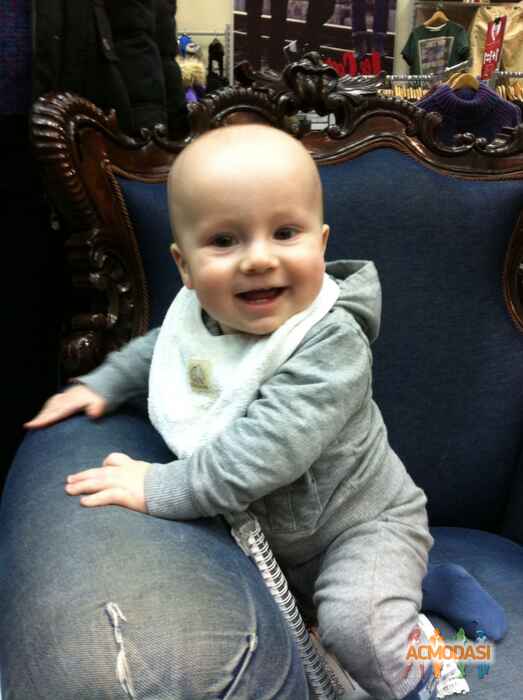 Баранец Дарья Владимировна фото №606017. Загружено 28 Февраля 2014