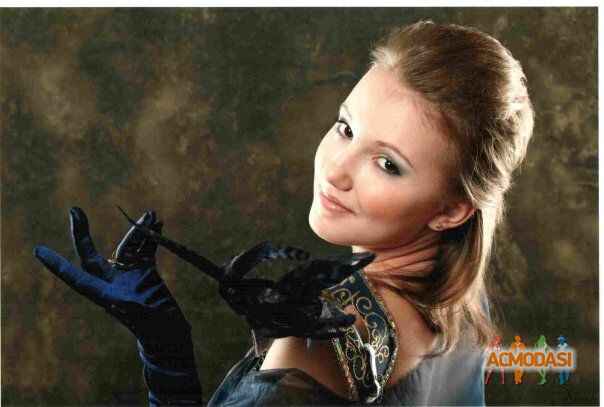 Екатерина Александровна Конушкина фото №531118. Загружено 12 Ноября 2013