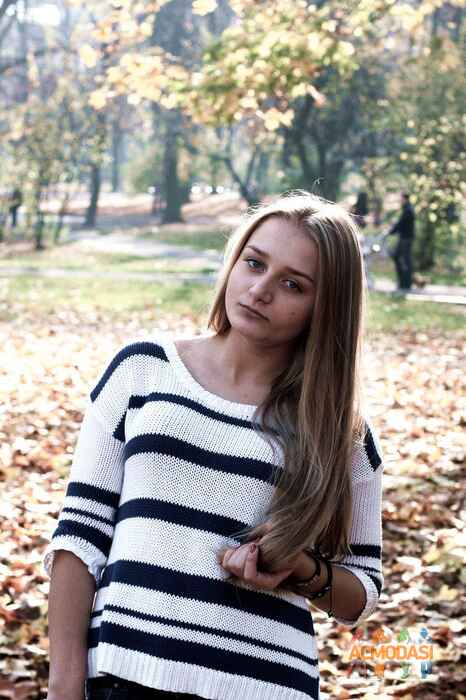 Vladislava  Gavenko фото №544338. Загружено 30 Ноября 2013