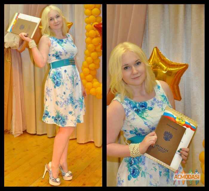 Светлана Викторовна Кононова фото №566668. Загружено 09 Января 2014