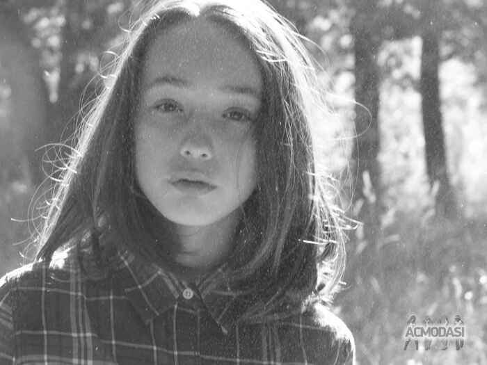 Анастасия Владимировна Бабурина фото №582771. Загружено 28 Января 2014