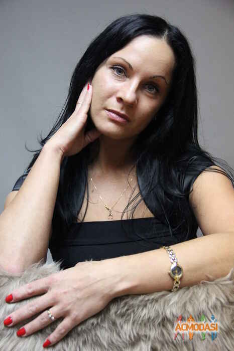 Елена Вячеславовна Демидова фото №606455. Загружено 28 Февраля 2014