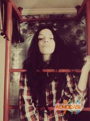 Srip  chups фото №642173. Загружено 25 Апреля 2014