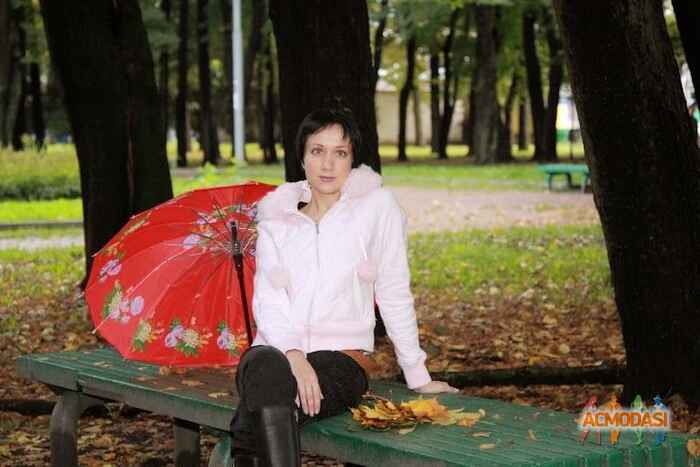 Margo  Odetta фото №758976. Загружено 24 Октября 2014