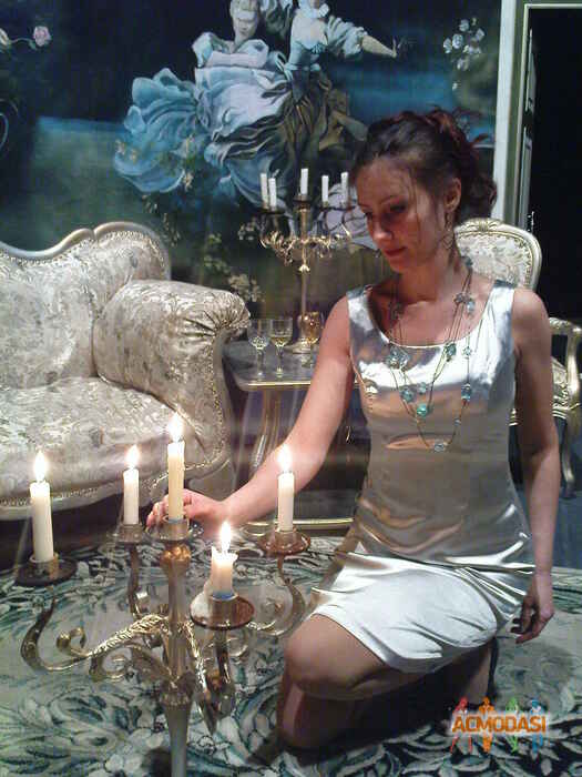 Елена Валериевна Вербицкая фото №764427. Загружено 01 Ноября 2014
