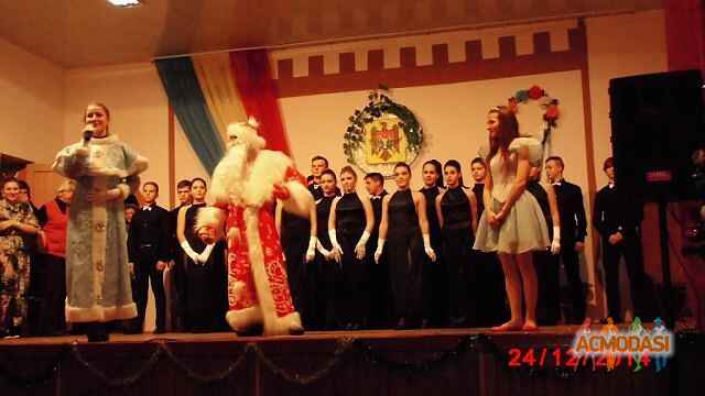 Влад  Семёнов фото №796724. Загружено 04 Января 2015