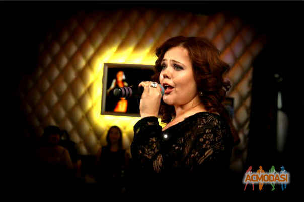 Елена Сергеевна Резникова фото №962470. Загружено 01 Декабря 2015