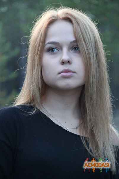 Регина  Завьялова фото №804673. Загружено 18 Января 2015