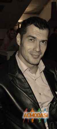 Сергей  Грозных фото №947664. Загружено 31 Октября 2015