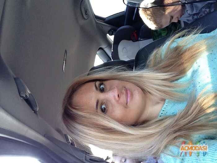 Юлия  Лавриненко фото №859449. Загружено 11 Мая 2015