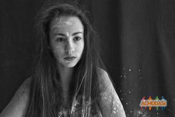 Катя  Чеботарёва фото №881093. Загружено 01 Июля 2015