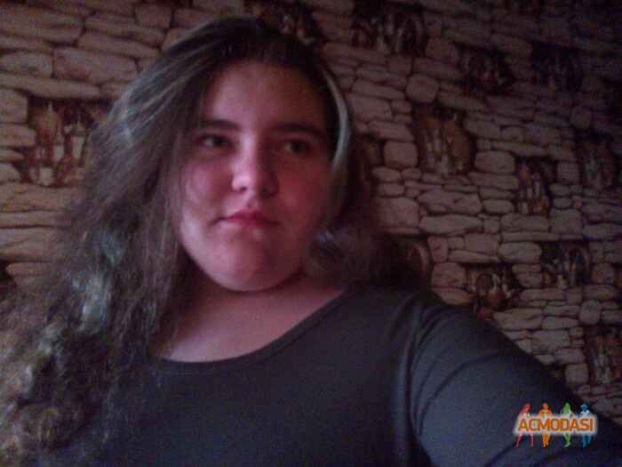 Марта   фото №870104. Загружено 06 Июня 2015