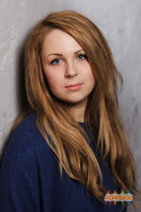 Яна  Золина фото №974935. Загружено 06 Января 2016