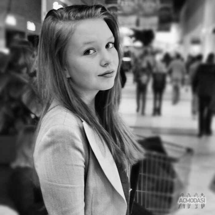 Лена  Мингазова фото №887019. Загружено 15 Июля 2015