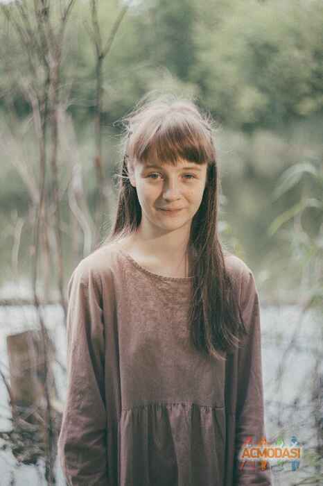 Анастасия  Широкова фото №1724063. Загружено 15 Июля 2021